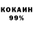 A PVP кристаллы Aliaksei Shabunin