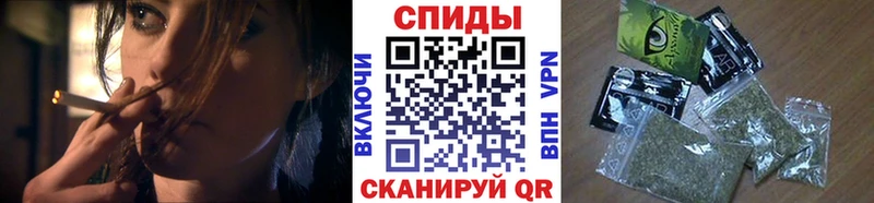 закладки  Топки  БУТИРАТ GHB 