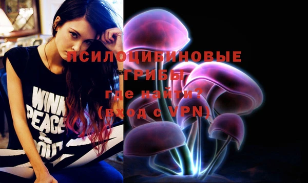 прущая мука Алзамай